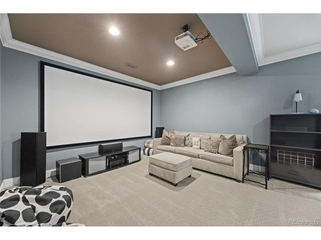 3564 Yosemite St, Denver, CO 80238