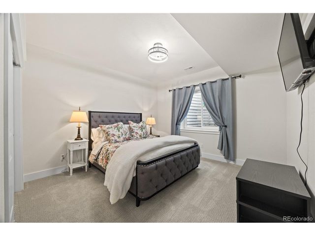 3564 Yosemite St, Denver, CO 80238