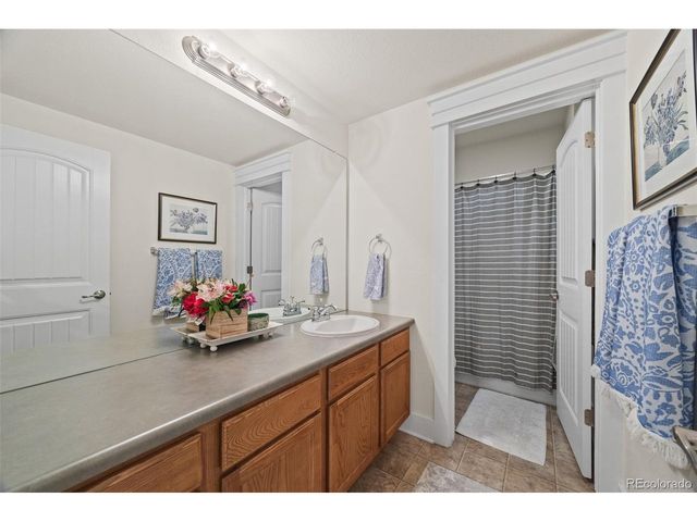 3564 Yosemite St, Denver, CO 80238