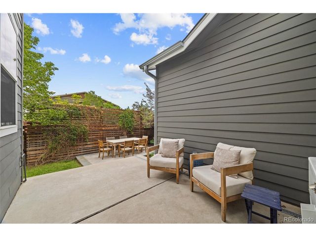 3564 Yosemite St, Denver, CO 80238