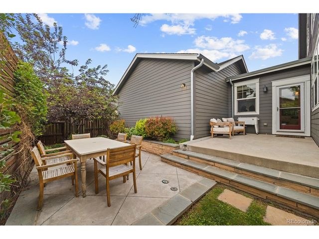 3564 Yosemite St, Denver, CO 80238