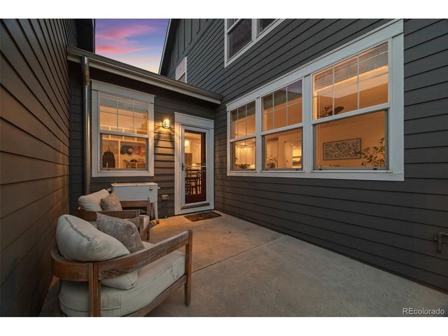 3564 Yosemite St, Denver, CO 80238