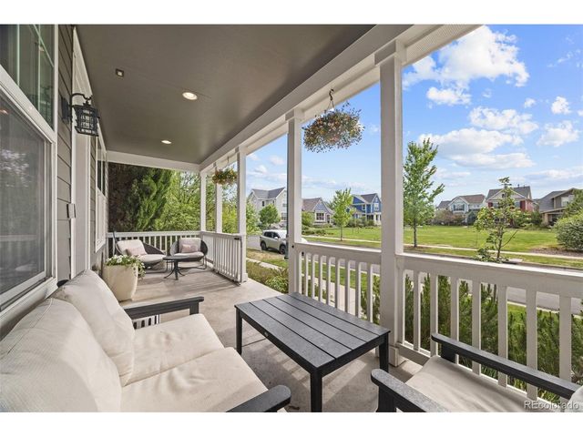 3564 Yosemite St, Denver, CO 80238