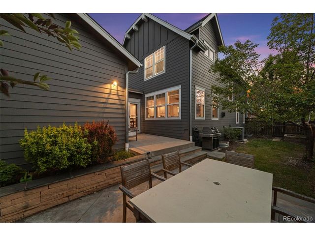 3564 Yosemite St, Denver, CO 80238