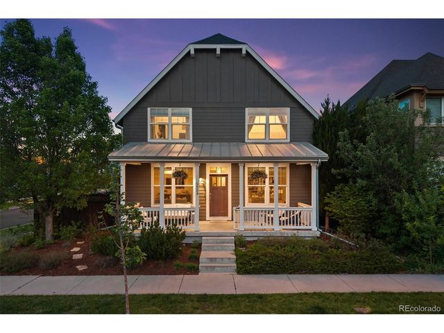 3564 Yosemite St, Denver, CO 80238