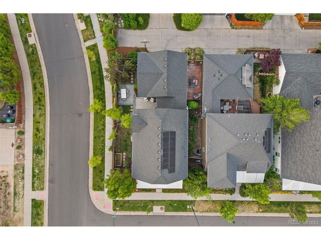 3564 Yosemite St, Denver, CO 80238