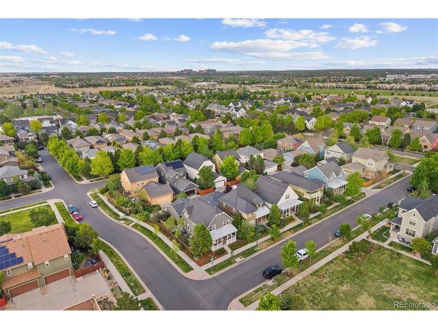 3564 Yosemite St, Denver, CO 80238
