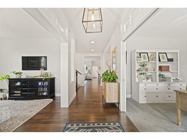 3564 Yosemite St, Denver, CO 80238