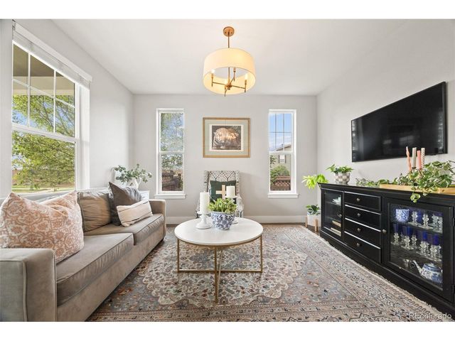 3564 Yosemite St, Denver, CO 80238