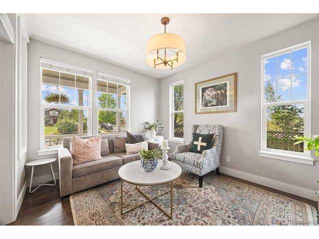 3564 Yosemite St, Denver, CO 80238