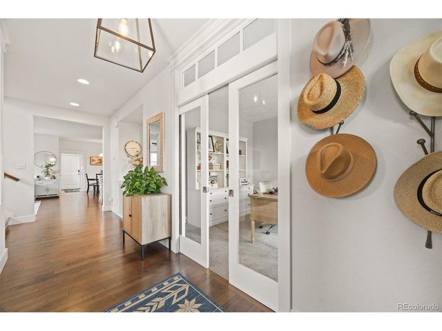 3564 Yosemite St, Denver, CO 80238