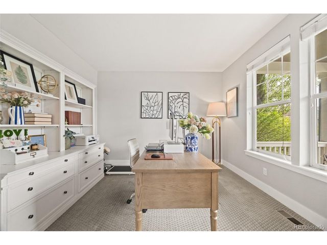 3564 Yosemite St, Denver, CO 80238