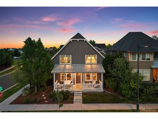 3564 Yosemite St, Denver, CO 80238