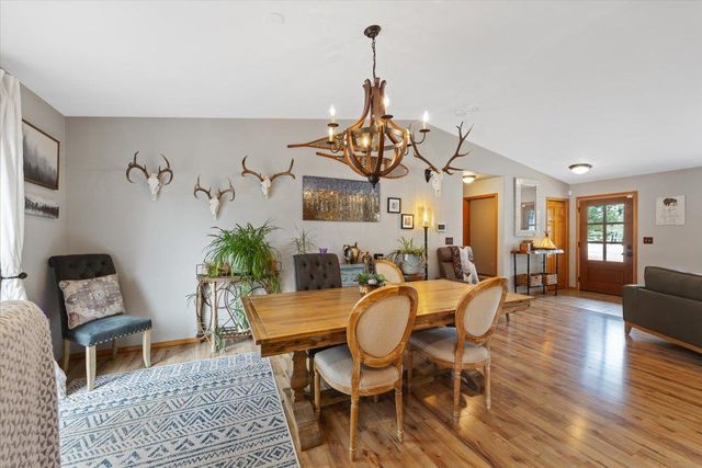 25106 W Carman Ln, Cheney, WA 99004