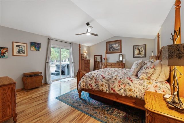 25106 W Carman Ln, Cheney, WA 99004