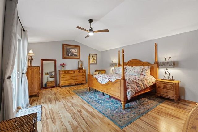 25106 W Carman Ln, Cheney, WA 99004