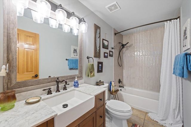 25106 W Carman Ln, Cheney, WA 99004