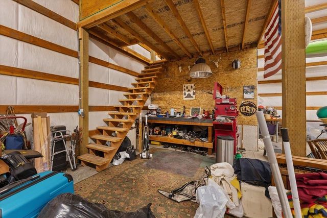 25106 W Carman Ln, Cheney, WA 99004