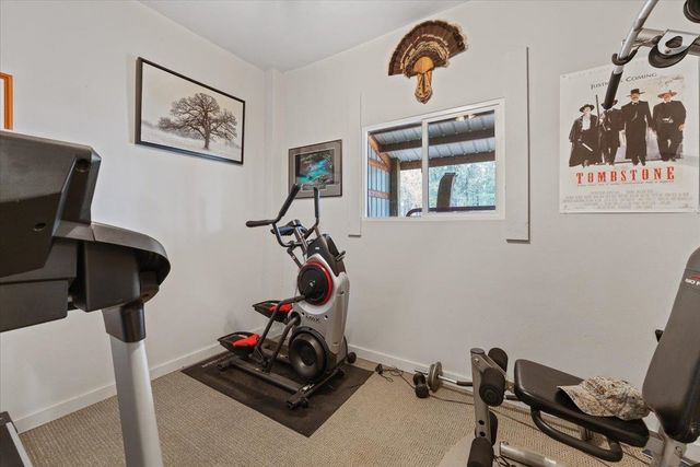 25106 W Carman Ln, Cheney, WA 99004