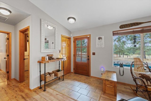 25106 W Carman Ln, Cheney, WA 99004