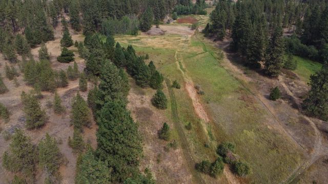 25106 W Carman Ln, Cheney, WA 99004
