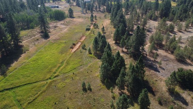 25106 W Carman Ln, Cheney, WA 99004