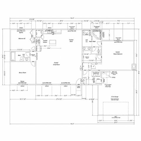 25106 W Carman Ln, Cheney, WA 99004