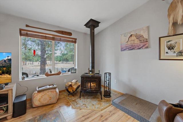 25106 W Carman Ln, Cheney, WA 99004