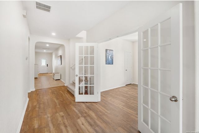 425 LANDMARK FLS, Cibolo, TX 78108