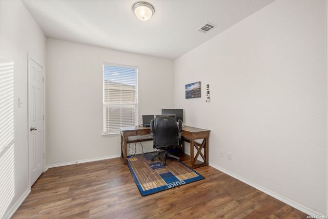 425 LANDMARK FLS, Cibolo, TX 78108