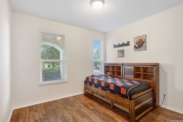 425 LANDMARK FLS, Cibolo, TX 78108