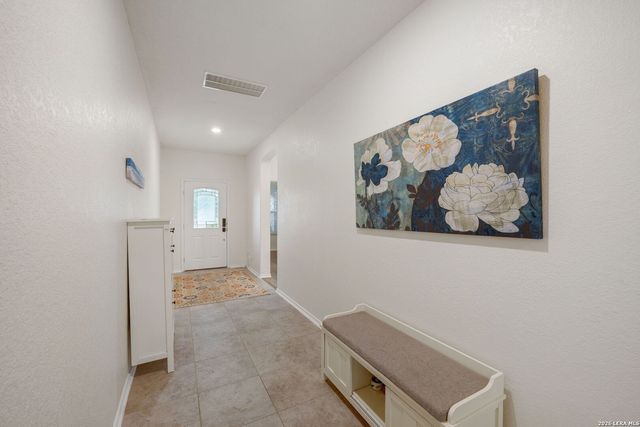 425 LANDMARK FLS, Cibolo, TX 78108