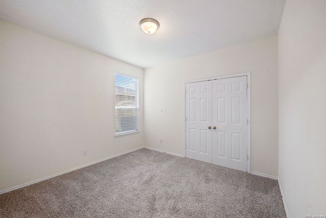 425 LANDMARK FLS, Cibolo, TX 78108