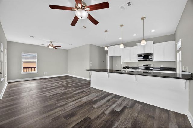 871 Surfview, Crystal Beach, TX 77650