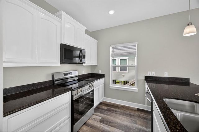 871 Surfview, Crystal Beach, TX 77650