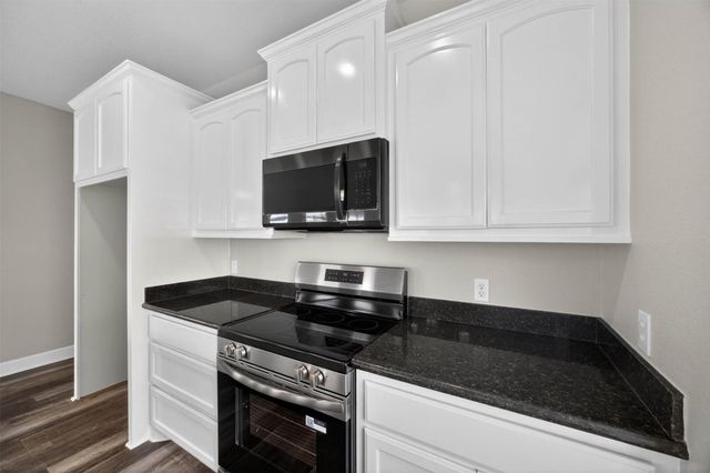 871 Surfview, Crystal Beach, TX 77650