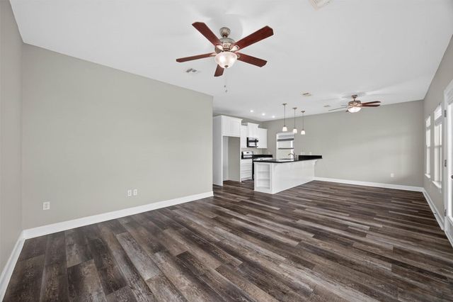 871 Surfview, Crystal Beach, TX 77650