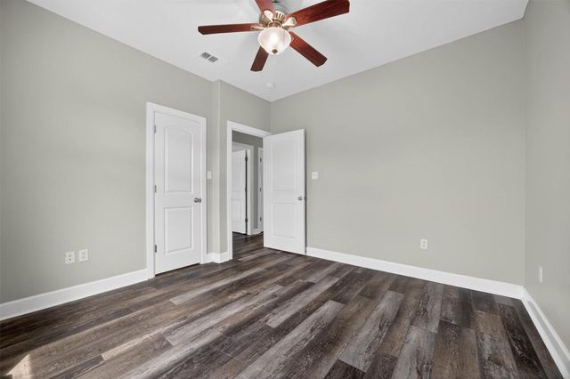 871 Surfview, Crystal Beach, TX 77650