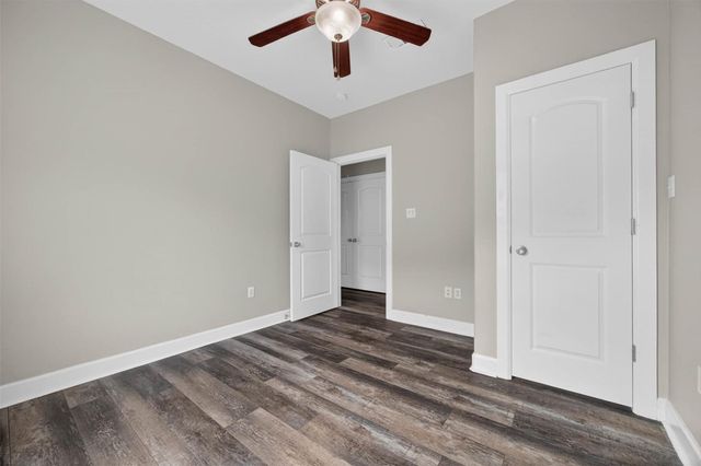 871 Surfview, Crystal Beach, TX 77650