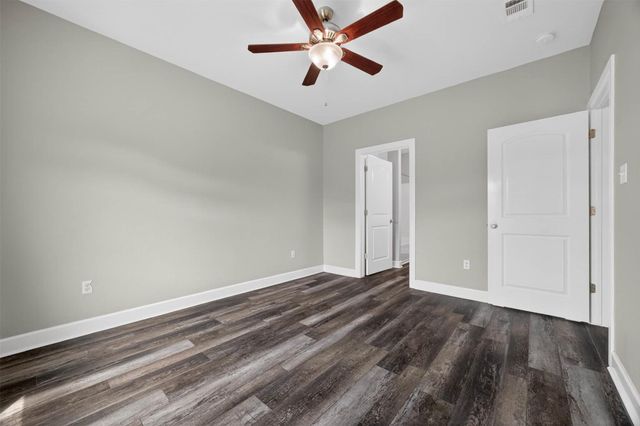 871 Surfview, Crystal Beach, TX 77650