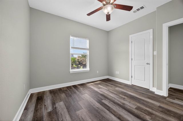 871 Surfview, Crystal Beach, TX 77650