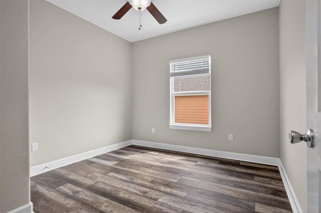 871 Surfview, Crystal Beach, TX 77650