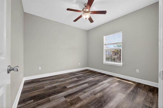 871 Surfview, Crystal Beach, TX 77650