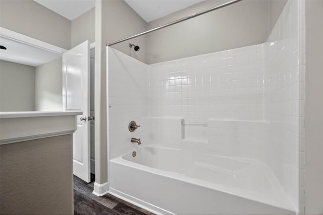 871 Surfview, Crystal Beach, TX 77650