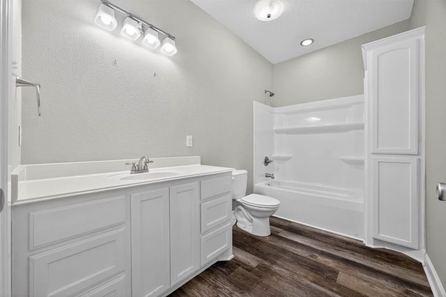 871 Surfview, Crystal Beach, TX 77650