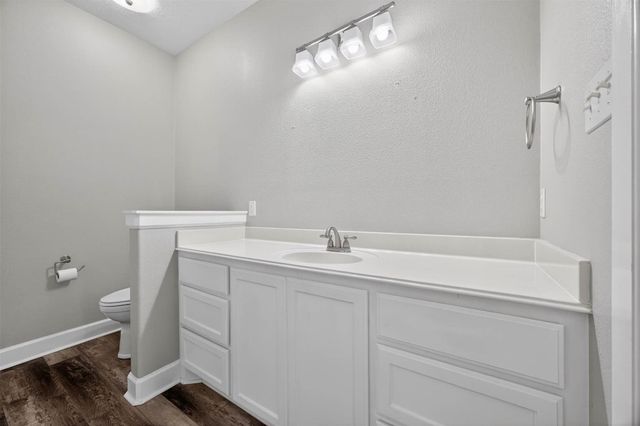 871 Surfview, Crystal Beach, TX 77650