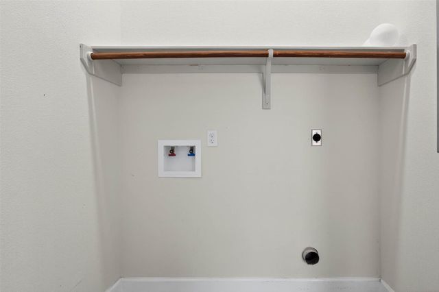 871 Surfview, Crystal Beach, TX 77650