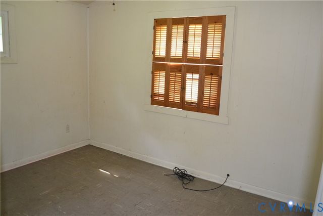 3024 Bensley Rd, Ampthill, VA 23237
