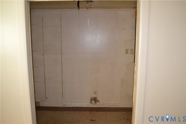 3024 Bensley Rd, Ampthill, VA 23237