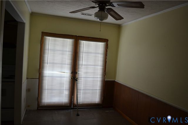 3024 Bensley Rd, Ampthill, VA 23237